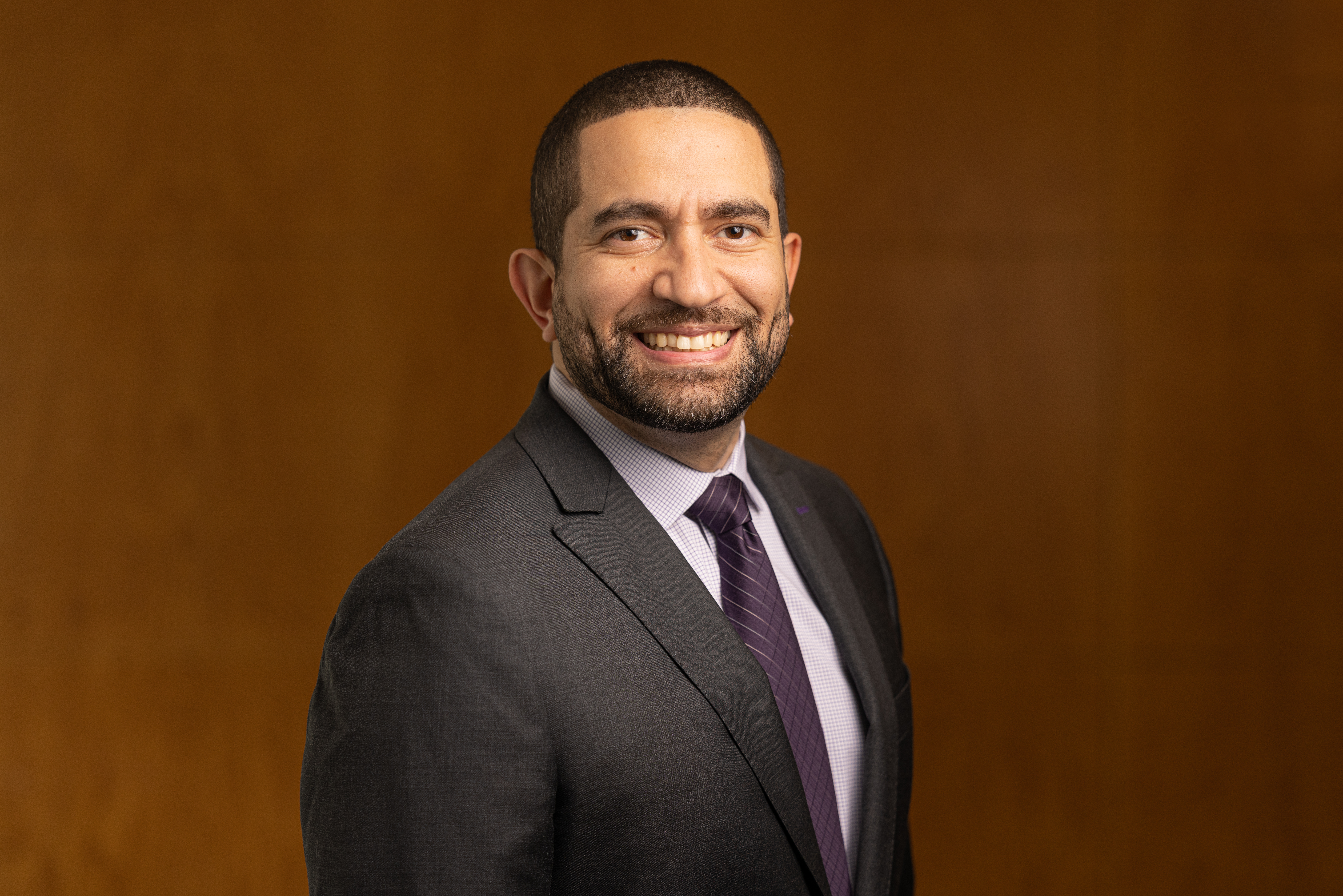 ジョン・ペレス