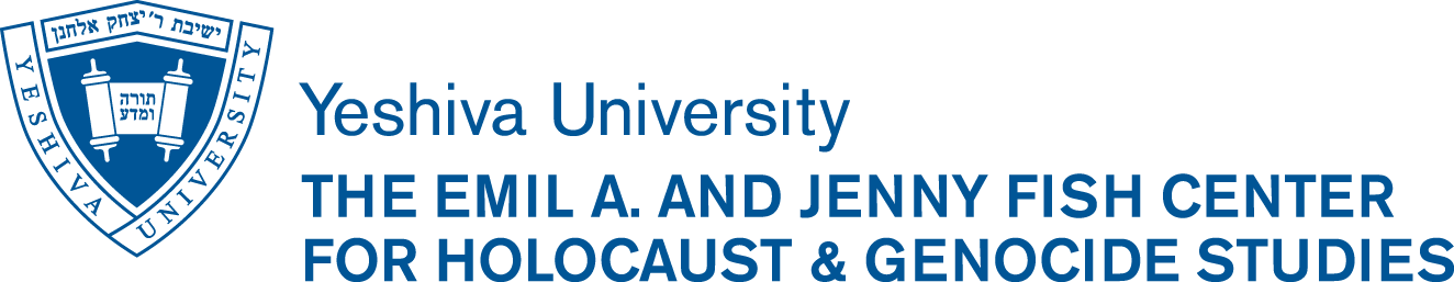 学校のロゴ画像