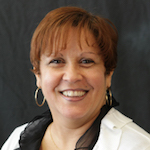 マリリン・ゴタイ