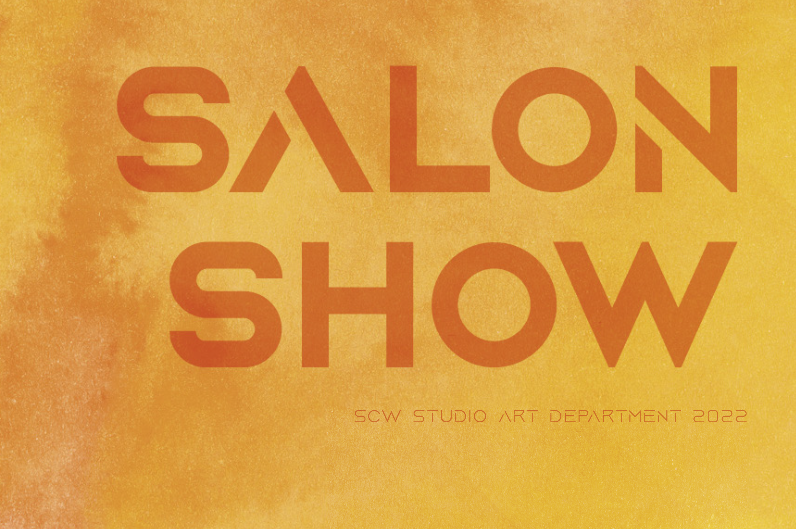 今年の学生たちが制作した素晴らしい作品をご覧ください