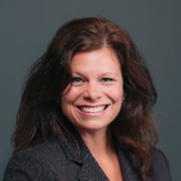 アドリエン・ミードール・マレー