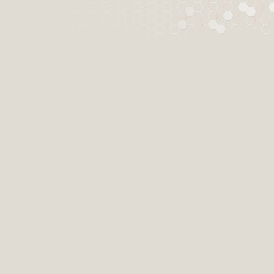 フィッシュストーンのバナー